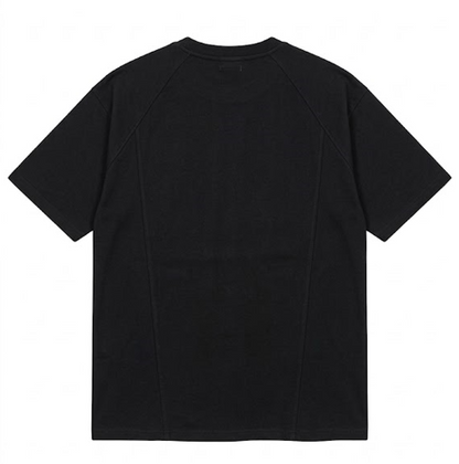 The Stealth Contour Fit Tee™