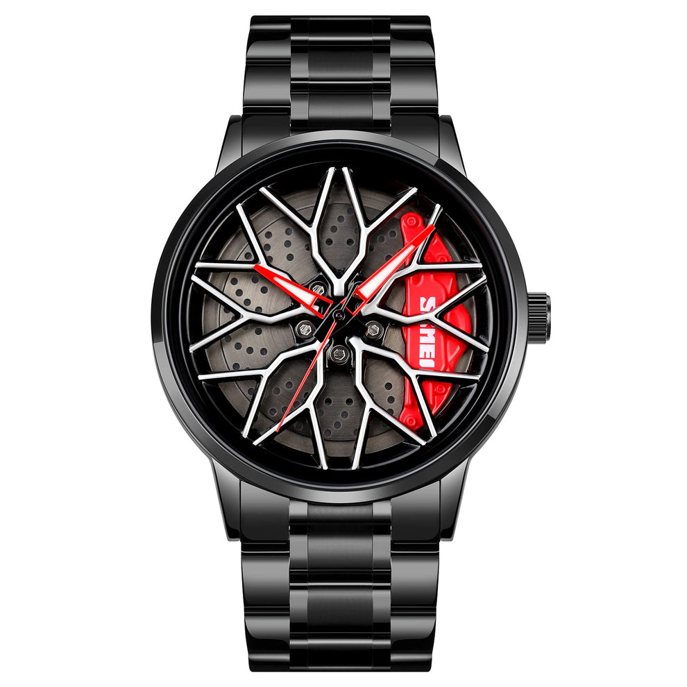 Mystery Box | Any Watch 🔥