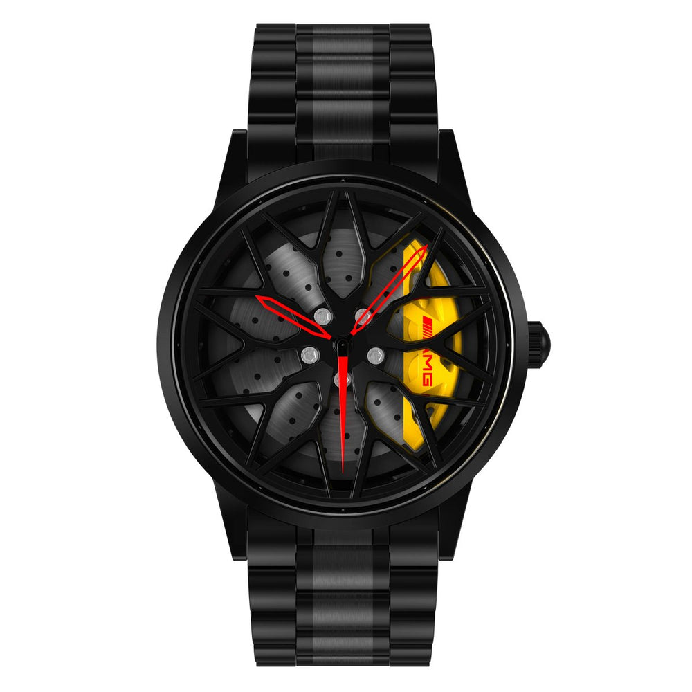 Mystery Box | Any Watch 🔥