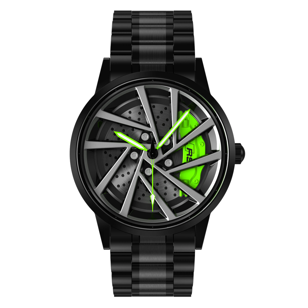 Mystery Box | Any Watch 🔥