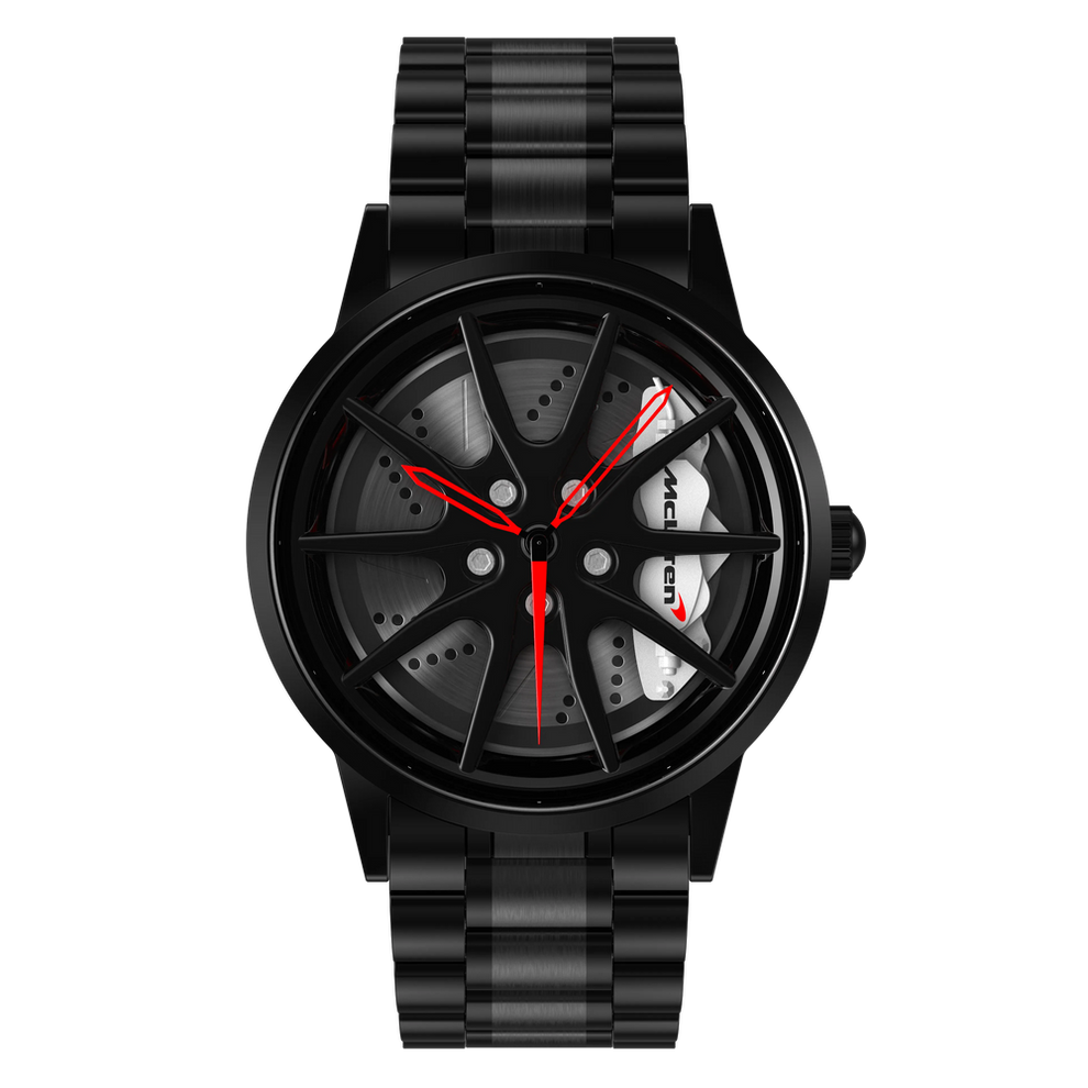 Mystery Box | Any Watch 🔥
